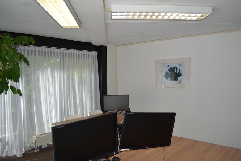KantoorruimteaanRandstad 21 31<br/> inAlmere KantoorruimteaanRandstad 21 31<br/> inAlmere