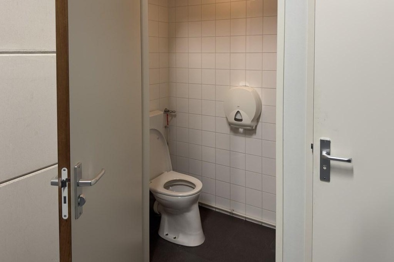 Bedrijfsruimte Moordrecht - Grote Esch 830 C98 - Foto 14