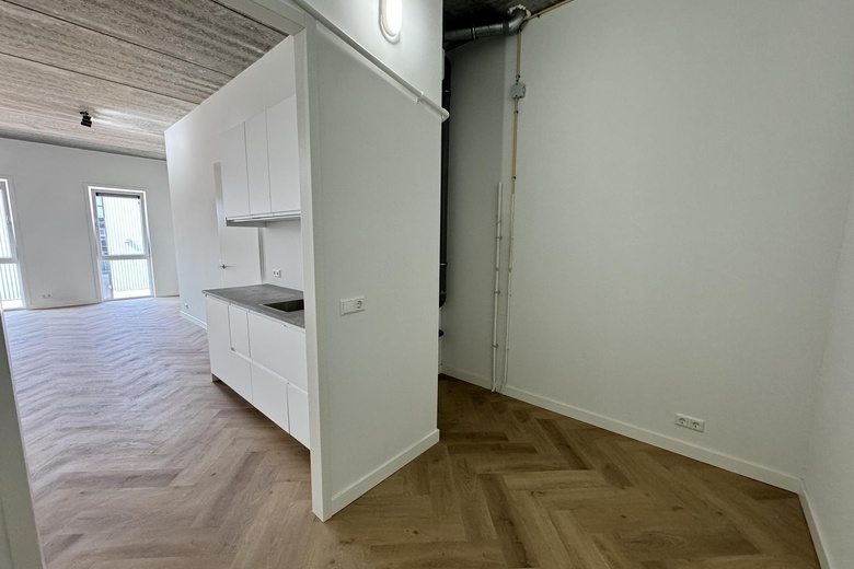 BedrijfsruimteaanPascallaan 22 K<br/> inLelystad BedrijfsruimteaanPascallaan 22 K<br/> inLelystad