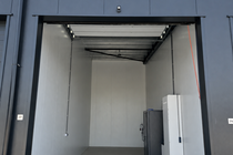 Bedrijfsruimte Klazienaveen - Energiestraat-Zuid 3 P - Foto 3