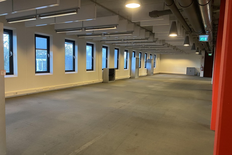 Kantoorruimte Oisterwijk - Schijfstraat 21 - Foto 19