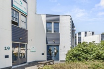 Kantoorruimte Veenendaal - Vendelier 21 - Foto 4