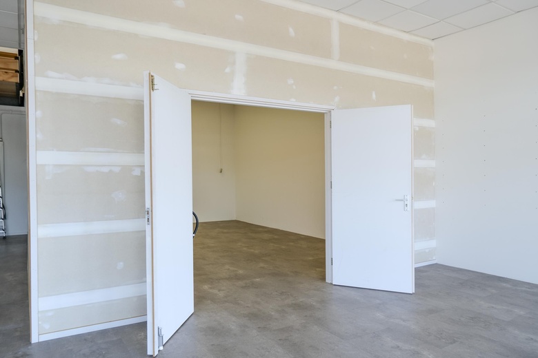 Bedrijfsruimte Nieuwegein - De Liesbosch 14 B - Foto 24