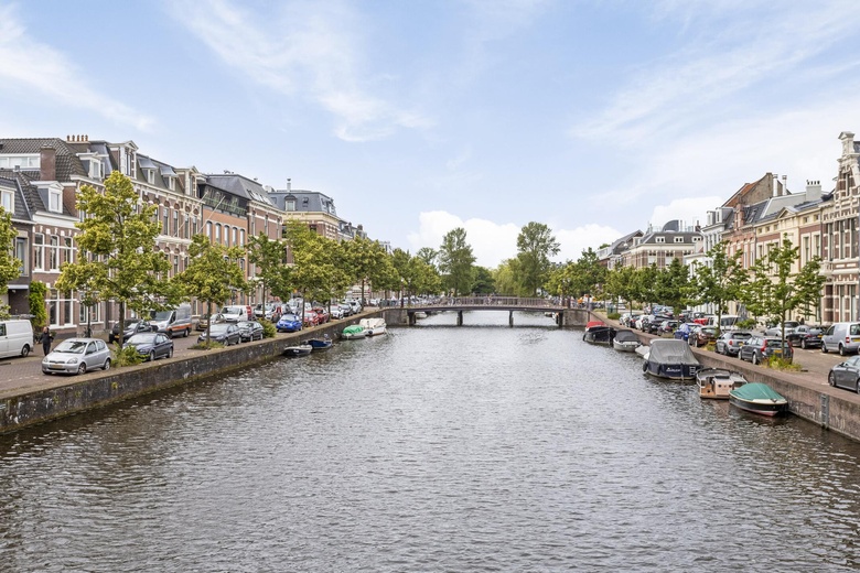 WinkelruimteaanKrocht 12<br/> inHaarlem WinkelruimteaanKrocht 12<br/> inHaarlem