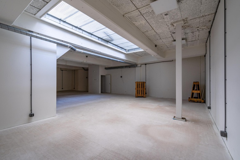 KantoorruimteaanJames Wattstraat 77 A 1<br/> inAmsterdam KantoorruimteaanJames Wattstraat 77 A 1<br/> inAmsterdam