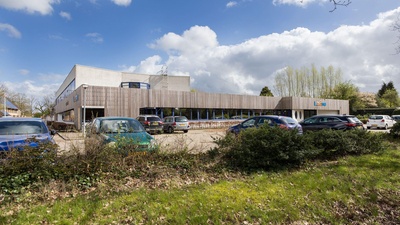 Bekijk foto 20 in  aan de  in 