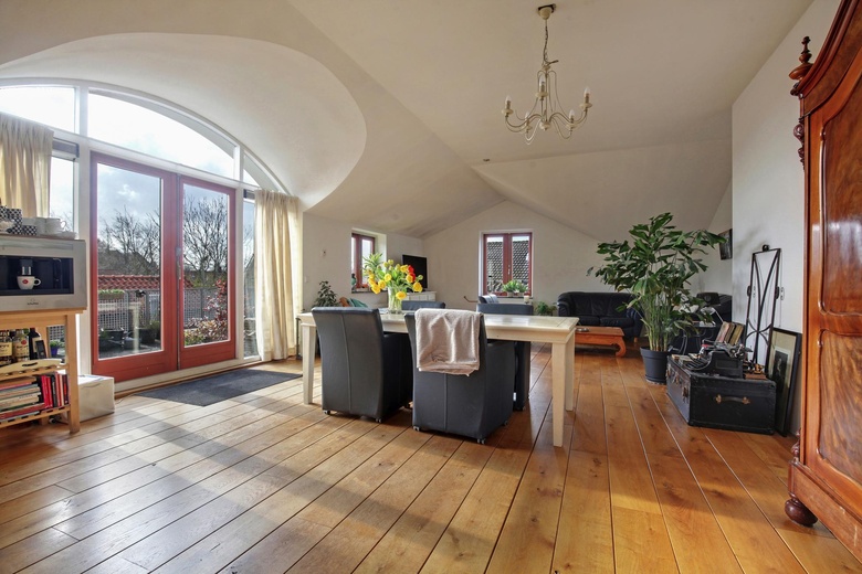 BedrijfsruimteaanDijk 128<br/> inBroek op Langedijk BedrijfsruimteaanDijk 128<br/> inBroek op Langedijk
