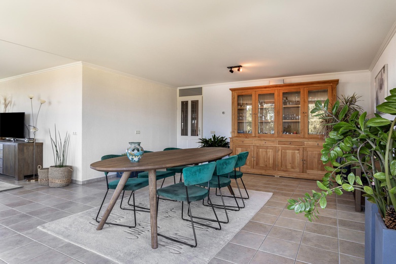 BedrijfsruimteaanVaartweg 64<br/> inLelystad