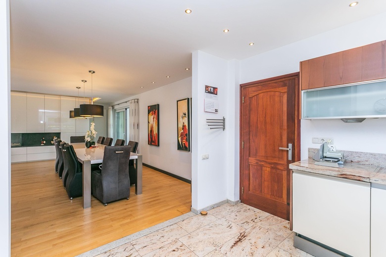 KantoorruimteaanStenen Brug 14 A<br/> inLandgraaf