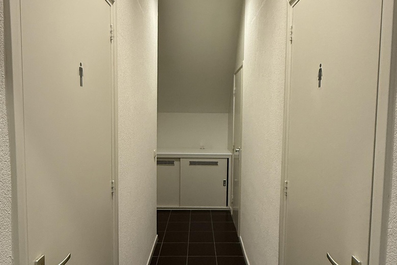 KantoorruimteaanMierloseweg 16<br/> inGeldrop KantoorruimteaanMierloseweg 16<br/> inGeldrop