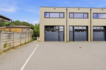 Bedrijfsruimte Apeldoorn - Veenweg 17 A - Foto 5