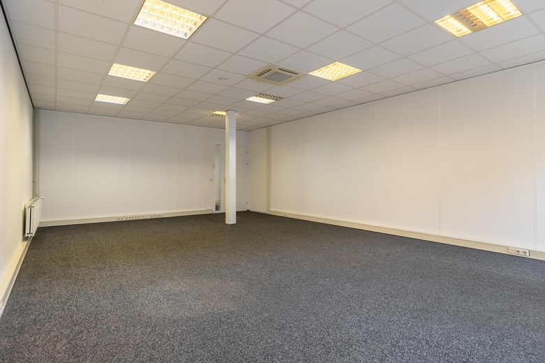 Kantoorruimte Alphen aan den Rijn - Ondernemingsweg 3 - Foto 18
