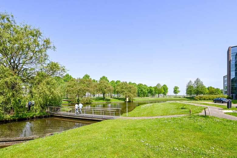 KantoorruimteaanBoeingavenue 8<br/> inSchiphol-Rijk KantoorruimteaanBoeingavenue 8<br/> inSchiphol-Rijk