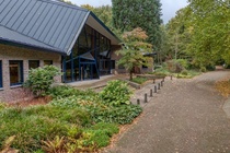 Bekijk foto 4 van Horaplantsoen 20