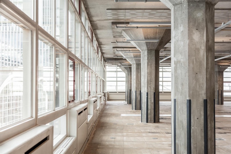 KantoorruimteaanWilhelminakade 300<br/> inRotterdam KantoorruimteaanWilhelminakade 300<br/> inRotterdam