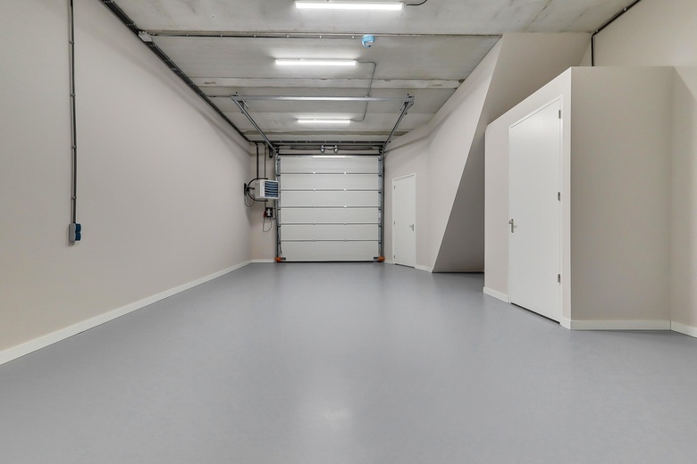 BedrijfsruimteaanMarconiweg 18 d 0006<br/> inNunspeet