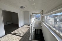 Bedrijfsruimte Utrecht - Ambachtsweg 33 N - Foto 5