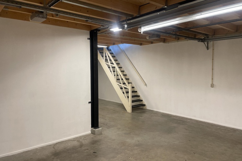 Bedrijfsruimte Alkmaar - Buys Ballotstraat 42 - Foto 5