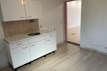 Bedrijfsruimte Meijel - Dorpsstraat 7 - Foto 6