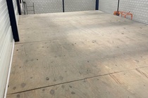 Bekijk foto 4 van Handelsweg 16