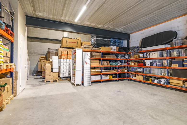 BedrijfsruimteaanEwinkel 14 05a<br/> inCuijk