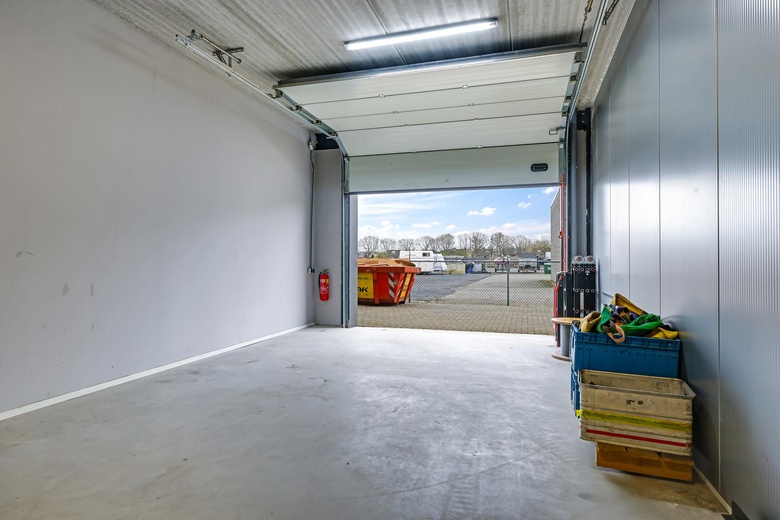 BedrijfsruimteaanEwinkel 14 03<br/> inCuijk