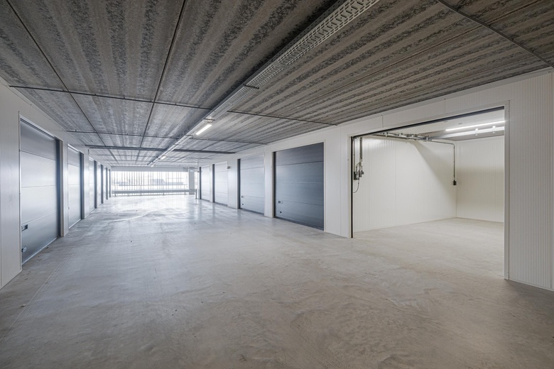 Bekijk foto Bedrijfsruimte aan de Industrieweg 69 120 in Berkel en Rodenrijs Bekijk foto Bedrijfsruimte aan de Industrieweg 69 120 in Berkel en Rodenrijs