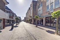 Bekijk foto 3 van Ratumsestraat 96 Bekijk foto 3 van Ratumsestraat 96