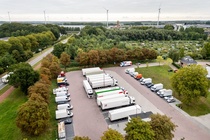 Bekijk foto 4 van Montageweg 11A Bekijk foto 4 van Montageweg 11A