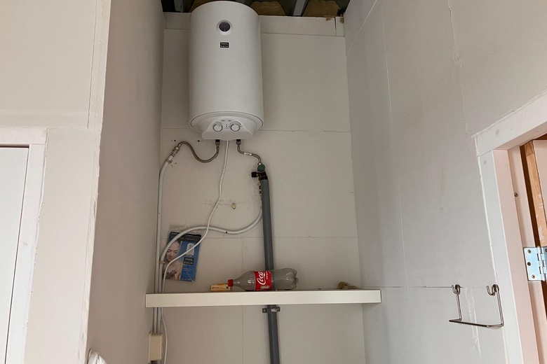 BedrijfsruimteaanKoningsbeltweg 35 Y<br/> inAlmere