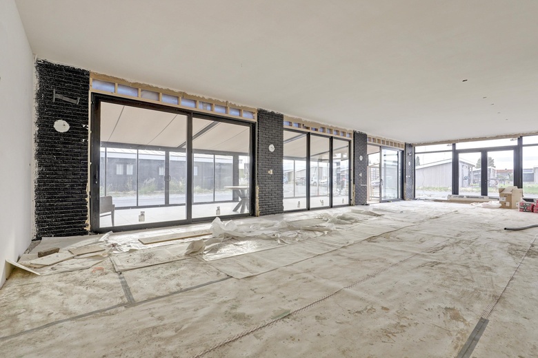 HorecaaanBurenpolderweg 30 A<br/> inYerseke HorecaaanBurenpolderweg 30 A<br/> inYerseke