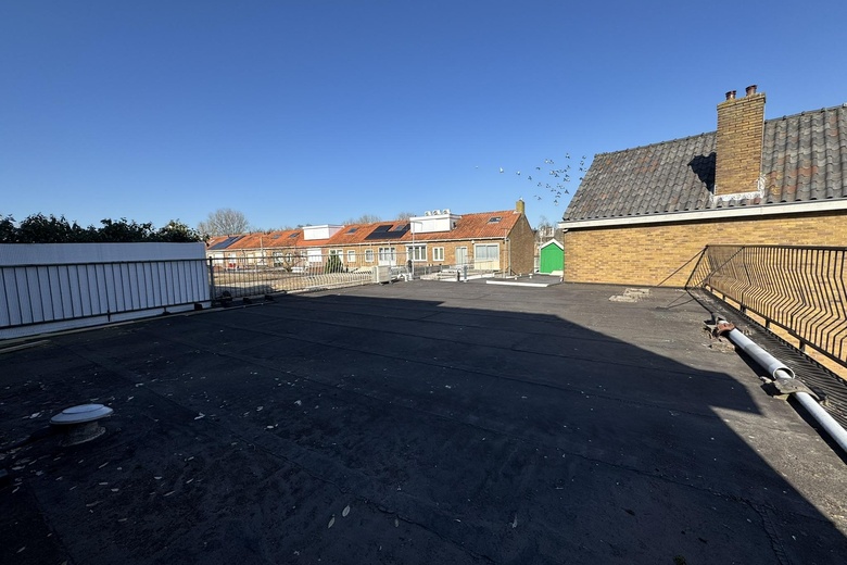 WinkelruimteaanBurgemeester van Baarstraat 34<br/> inVolendam WinkelruimteaanBurgemeester van Baarstraat 34<br/> inVolendam