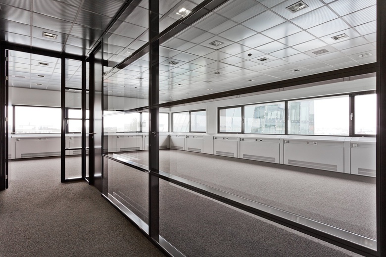 WerkplekaanKlaprozenweg 75 A 1<br/> inAmsterdam