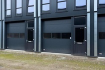 Bedrijfsruimte Dongen - Eindsestraat 131 B 15 - Foto 2