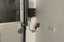 Bedrijfsruimte Kampen - Gildestraat 14 23 - Foto 6
