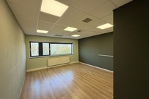 Kantoorruimte Duiven - Marketing 28 - Foto 4