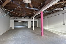 Bekijk foto 4 van Nobelstraat 293