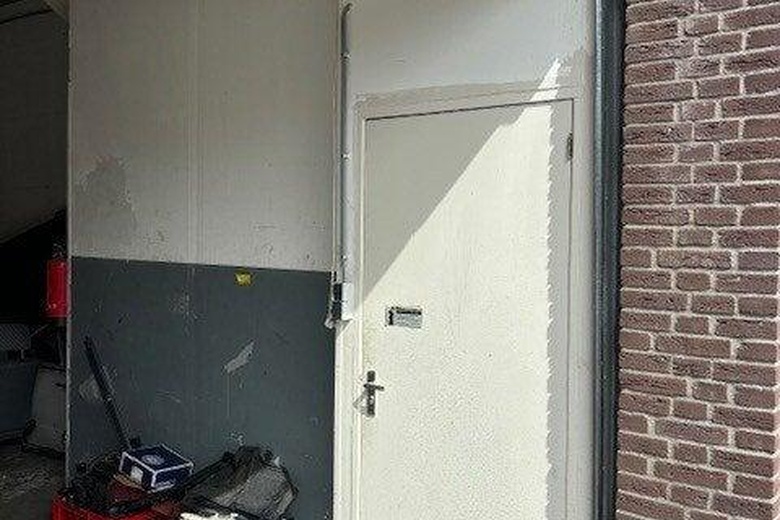 Bedrijfsruimte Noordwijk - De Scheysloot 15 - Foto 8