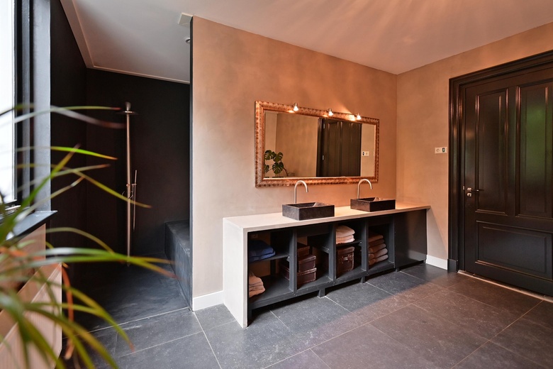 KantoorruimteaanBergweg 24<br/> inHilversum