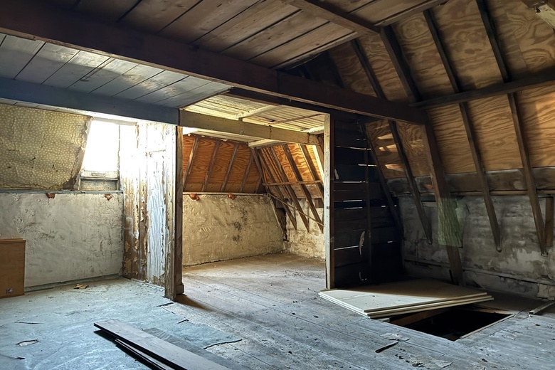 WinkelruimteaanSlijkstraat 37<br/> inWeesp WinkelruimteaanSlijkstraat 37<br/> inWeesp