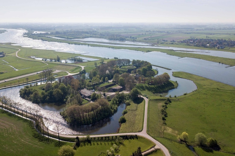 KantoorruimteaanLekdijk 58<br/> inSchalkwijk KantoorruimteaanLekdijk 58<br/> inSchalkwijk