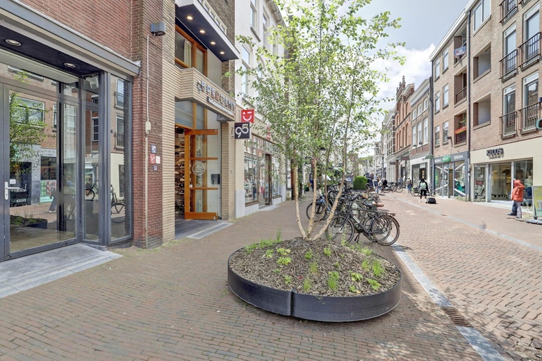 WinkelruimteaanLangestraat 53<br/> inAmersfoort WinkelruimteaanLangestraat 53<br/> inAmersfoort