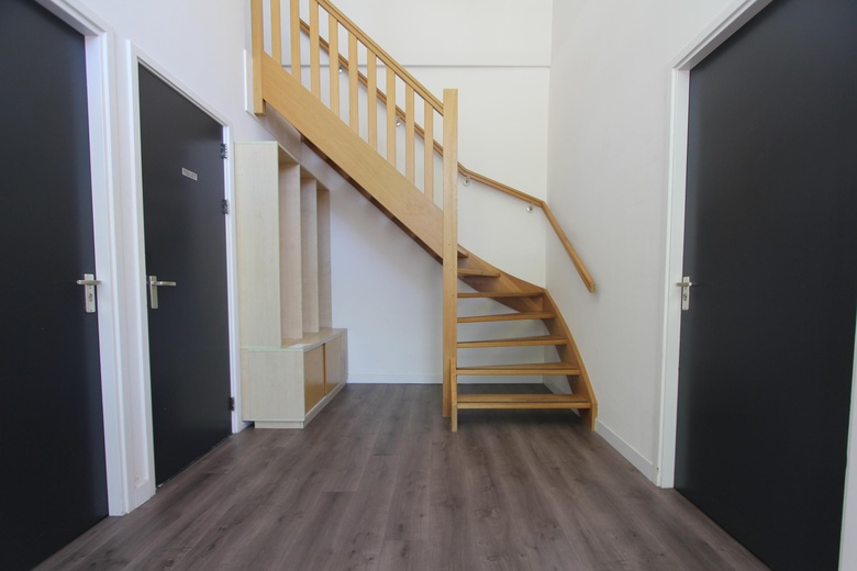 Bedrijfsruimte Haarlem - Rijksstraatweg 271 - Foto 5