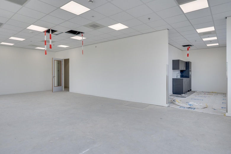 BedrijfsruimteaanIndustrieweg 55<br/> inWaalwijk BedrijfsruimteaanIndustrieweg 55<br/> inWaalwijk