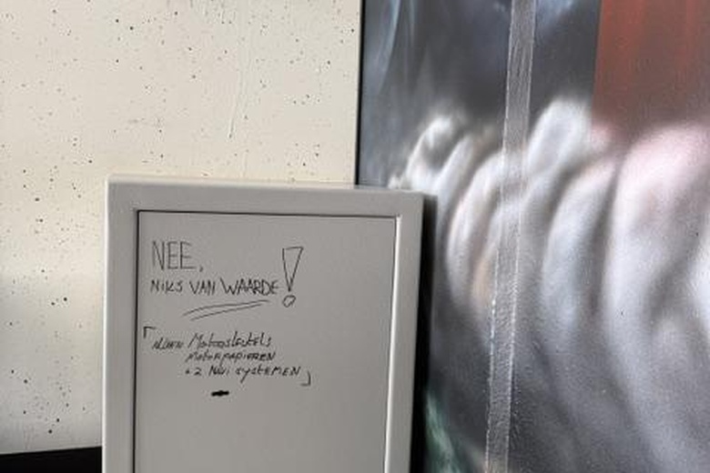 Bedrijfsruimte Voorburg - Populierendreef 970 - Foto 26