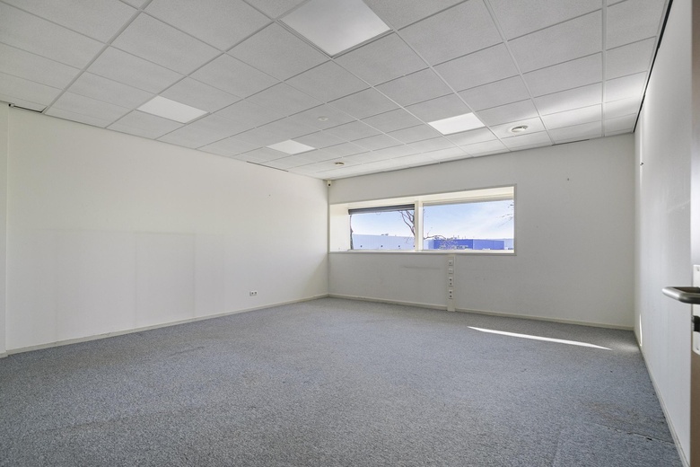 BedrijfsruimteaanVan Leeuwenhoekstraat 26<br/> inHarderwijk