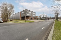 Bedrijfsruimte Noordwijk - 's-Gravendijckseweg 51 - Foto 5