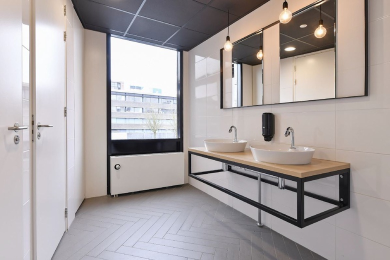 KantoorruimteaanBuitenveldertselaan 106<br/> inAmsterdam