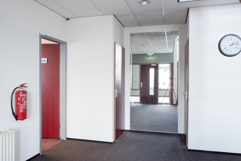 BedrijfsruimteaanVlierberg 24 6<br/> inEemnes