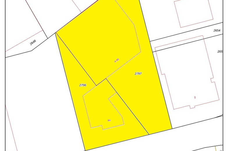 KantoorruimteaanHavervelden 4<br/> inBoxtel KantoorruimteaanHavervelden 4<br/> inBoxtel